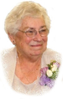 Mildred M. Lumbrezer Profile Photo