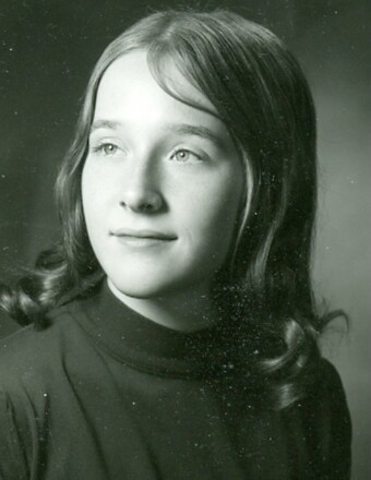 Velma D. Barnett Profile Photo