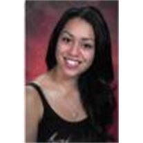 Jessica - Age 21 - Alcalde Gallegos Profile Photo