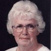 Dorothy J. Pemberton