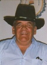 Douglas L. Bown Profile Photo