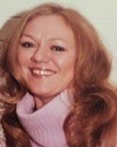 Joan K. (Leahy) Ferzoco's obituary image