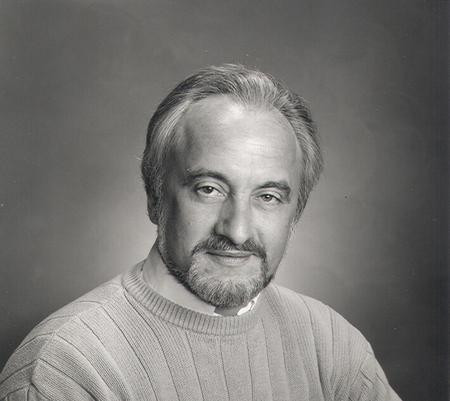 Rick E. Willer Profile Photo