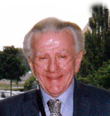 Richard T. Cunningham