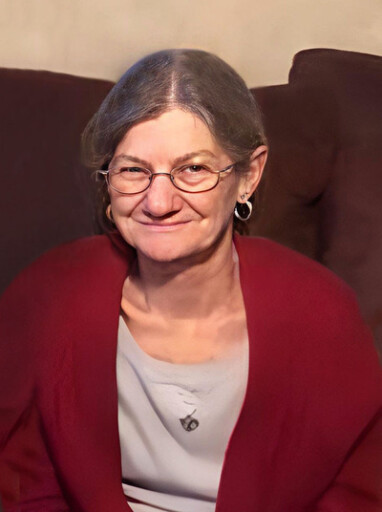 Debra Kaye Finn