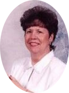 Judy Shepard Profile Photo