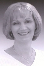 Kathi Roberts Profile Photo