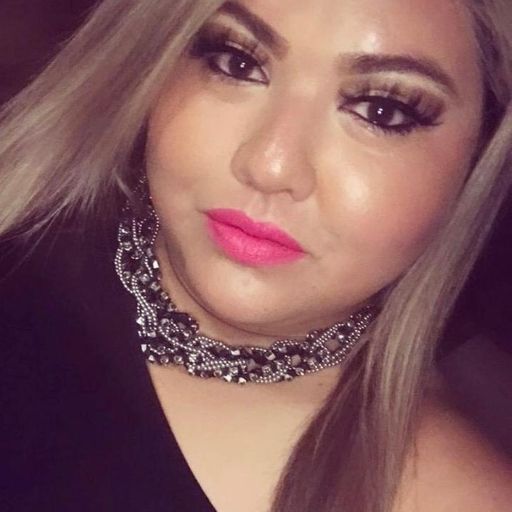 Jenie K. Gonzalez Profile Photo