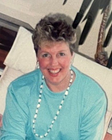 Aleta Phyllis Humphreys Profile Photo