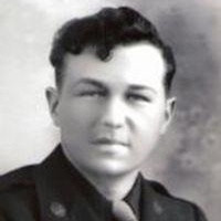 LeRoy A. Swartzlander