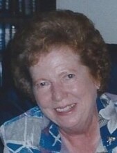 Ruth Hall Higgins Profile Photo