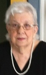 Mary A. Gaylor Profile Photo