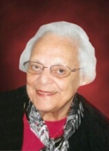 Shirley D. Cornman Profile Photo