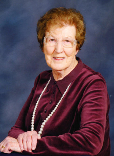 Dorothy Engel