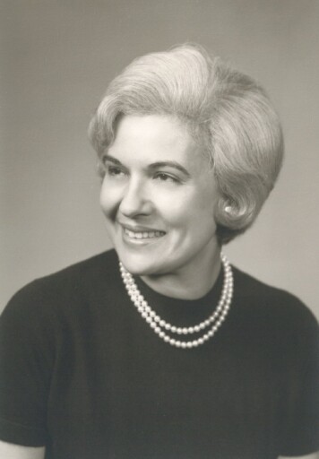 Olga Tatalovich Profile Photo