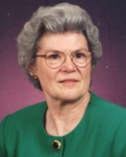 Wilma S. Mclamb