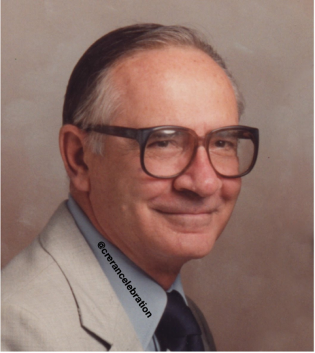 Charles T Carr, Jr. Profile Photo