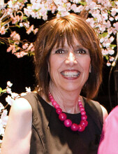 Barbara J. Soth Profile Photo