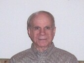 John Franklin Morgan, Jr. Profile Photo