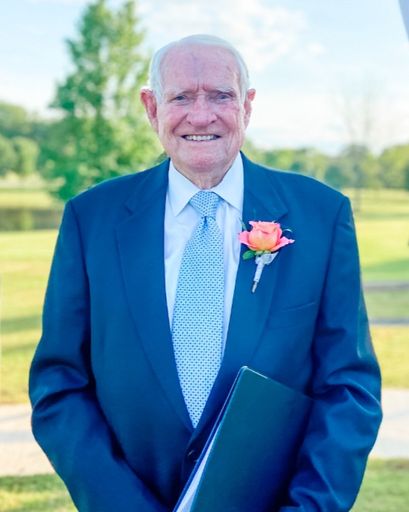 Dudley Nash Profile Photo