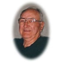 Robert L. Smith, Jr. Profile Photo