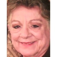 Carol "Honey" Hatcher Stewart