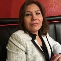 Maria Dolores Nieves Figueroa Profile Photo