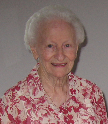 Clara M. Perkins Profile Photo