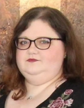 Shannon Owens Bainbridge Profile Photo