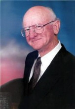 J.R. "Bob" Jamison