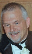 Dennis Keith Edmondson Profile Photo