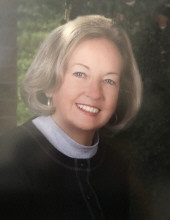 Mary Sue Clark Profile Photo