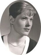 Margot Saunders