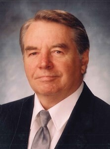 Harry L. Wiley, Jr. Profile Photo