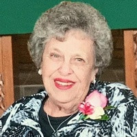 Lois M. Aune Profile Photo