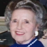 Dorothy Jane Haley Miller Profile Photo