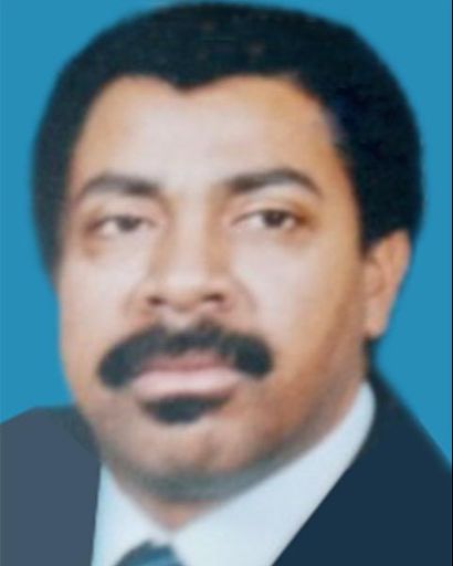 Arthur Lee Coleman Obituary 2023 - Joseph Jenkins Jr Funeral Home