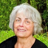 Kathy  M. Kostrzewski