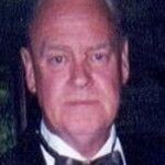 Rex E. Lifford Profile Photo