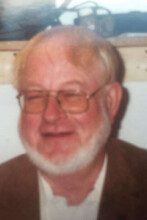 John M. Berry