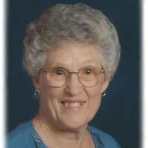Earlene Daniel Gambrell Obituary 2022 Shackelford Funeral Directors