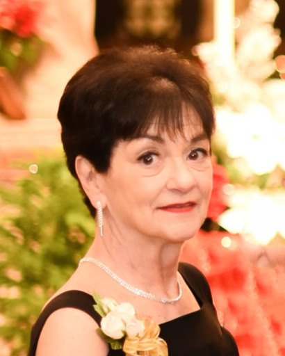 Patricia A. Pecman Profile Photo
