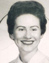 Barbara S. Shannon