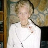 Dorothy M.b. Maggs