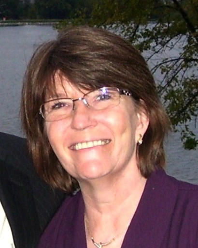 Rosemary Schmitt Profile Photo