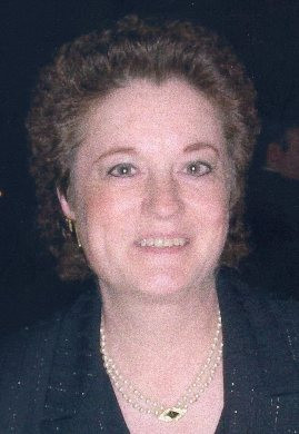 Kathleen “Kathy” M. Roberts Profile Photo