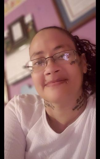 Margerine Denese “Niecey” Davidson Profile Photo