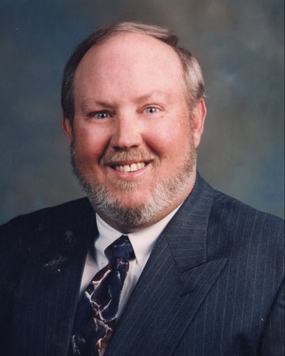 John Tochterman Profile Photo