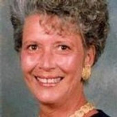 Gretchen Nelson Profile Photo