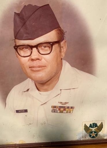 John F. Sutton Jr Profile Photo